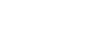 BUSHHUNTER